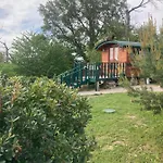 Domaine La Carriere