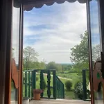 Domaine La Carriere Semesterbostad