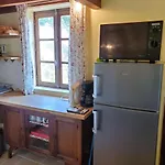 Domaine La Carriere Semesterbostad