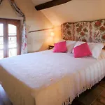 Domaine La Carriere Semesterbostad *