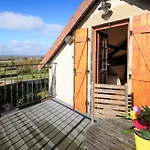 Domaine La Carriere Semesterbostad *