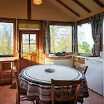 Domaine La Carriere